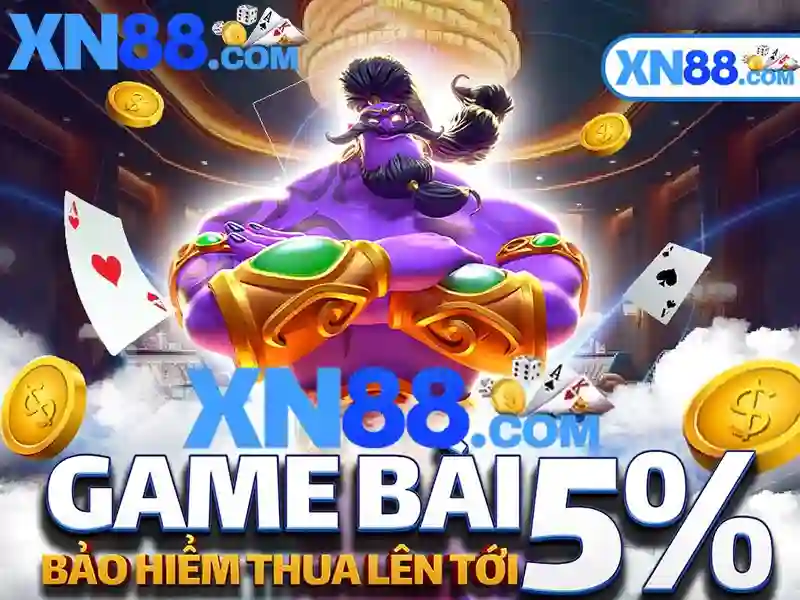 casino trực tuyến - xn88 casino trực tuyến - xn88