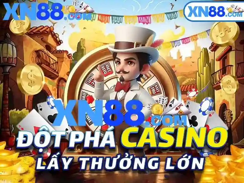 kinh nghiệm chơi slot - xn88 kinh nghiệm chơi slot - xn88