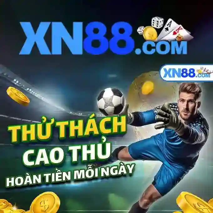 💎nhà cái uy tính 250💎 💎nhà cái uy tính 250💎
