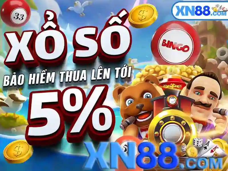 XN88 Casino - xn88 XN88 Casino - xn88