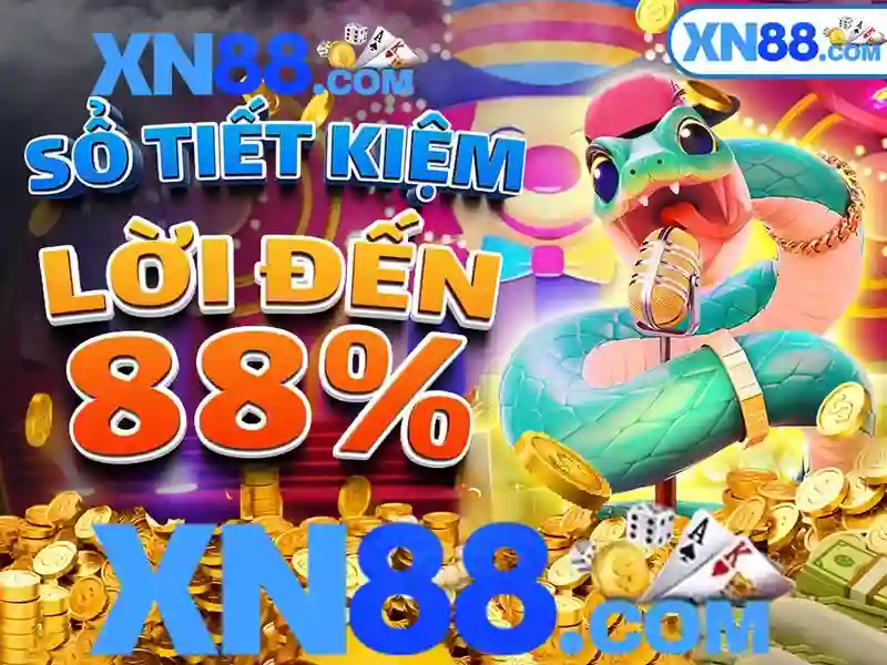 💎kèo nhà cái 95 111💎 💎kèo nhà cái 95 111💎