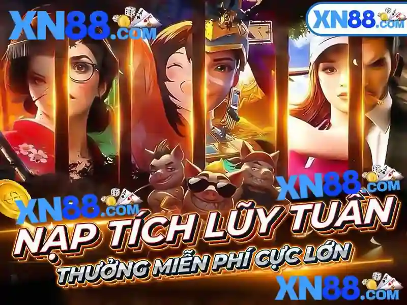 💎coi bóng đá trực tiếp kèo nhà cái💎 💎coi bóng đá trực tiếp kèo nhà cái💎