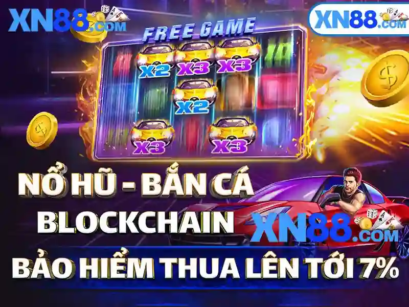 💎top 10 nhà cái uy tin pro💎 💎top 10 nhà cái uy tin pro💎
