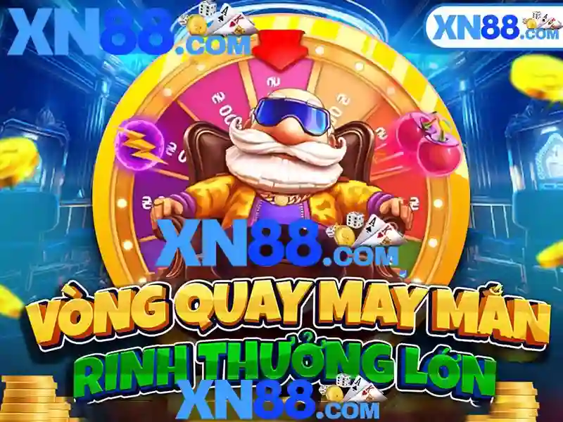 game slot mới nhất - xn88 game slot mới nhất - xn88