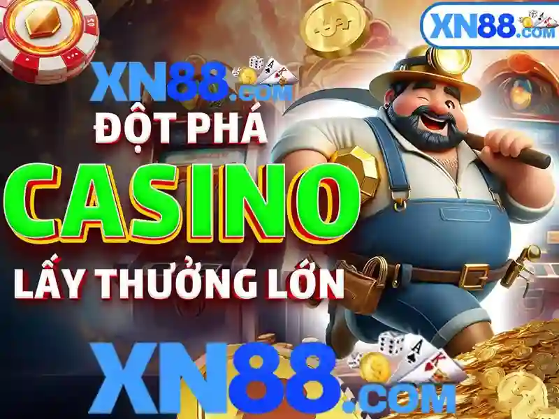 💎huuuge casino best slots💎 💎huuuge casino best slots💎