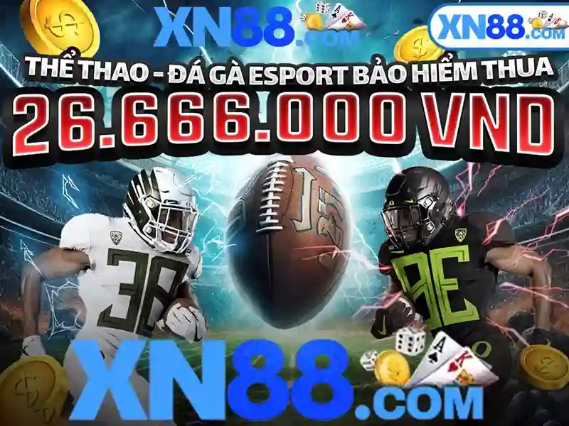 💎nhà hàng hồng hạnh cái dăm💎 💎nhà hàng hồng hạnh cái dăm💎