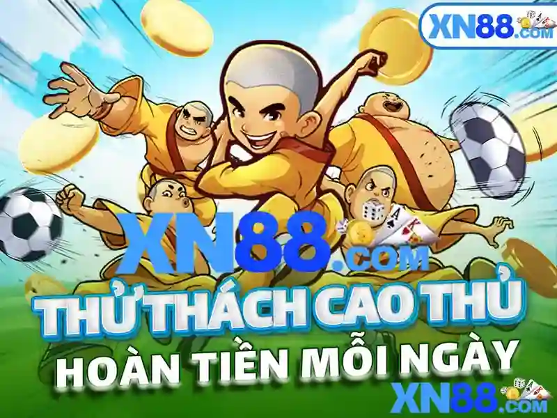 💎đăng nhập nhà cái ee88💎 💎đăng nhập nhà cái ee88💎