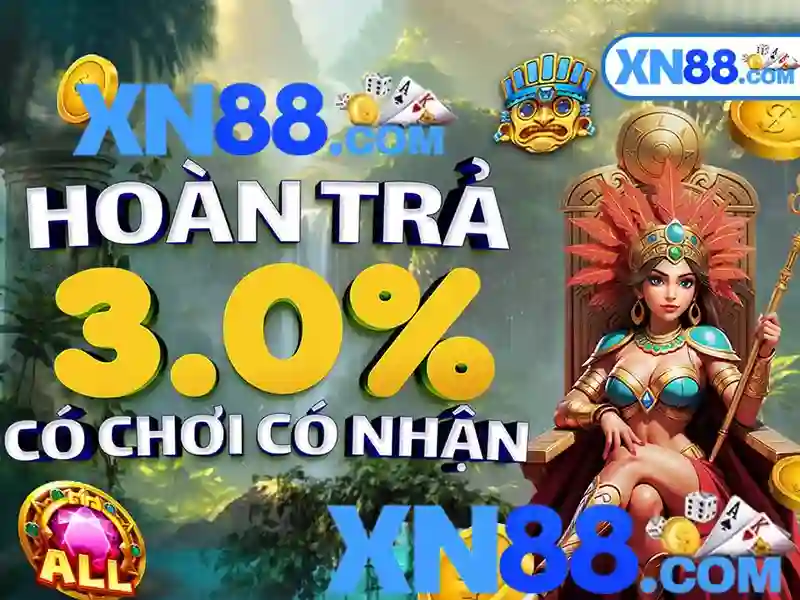 💎địa danh bắc ninh💎 💎địa danh bắc ninh💎