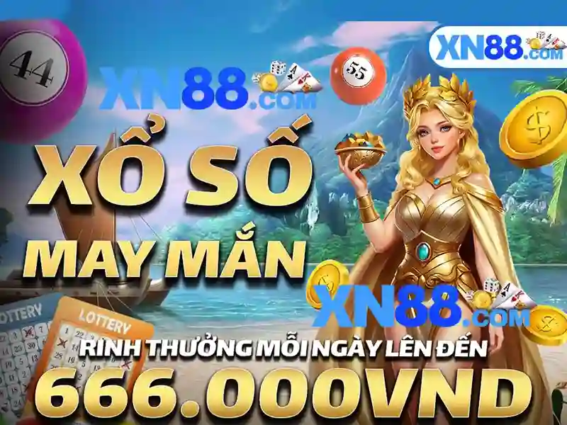 Tải App XN88 Win – Khám Phá Và Trải Nghiệm Ngay - xn88 Tải App XN88 Win – Khám Phá Và Trải Nghiệm Ngay - xn88