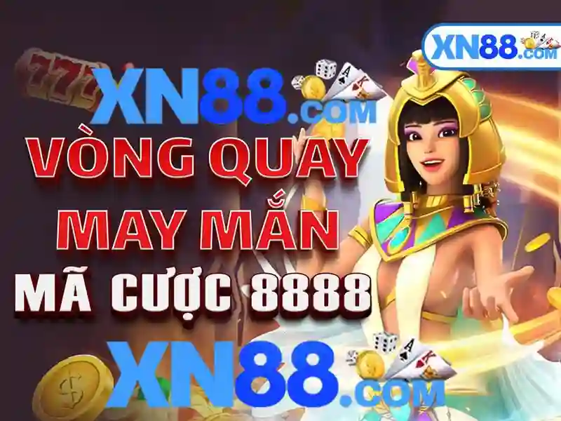 💎w88 sk nhà cái💎 💎w88 sk nhà cái💎