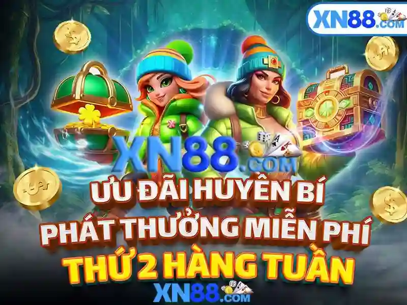 💎nhà cái khuyên mäi thânh viên mói 150k💎 💎nhà cái khuyên mäi thânh viên mói 150k💎