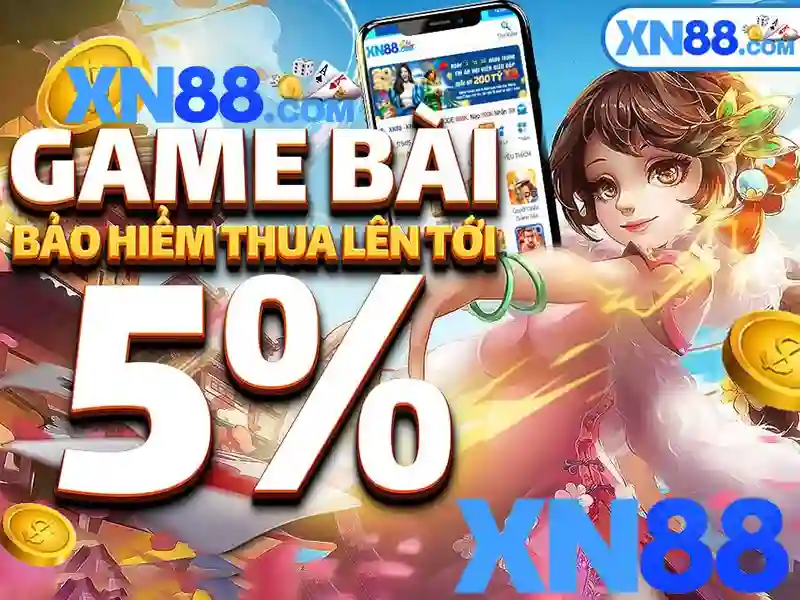 💎xem bóng đá trực tuyến kèo nha cái💎 💎xem bóng đá trực tuyến kèo nha cái💎