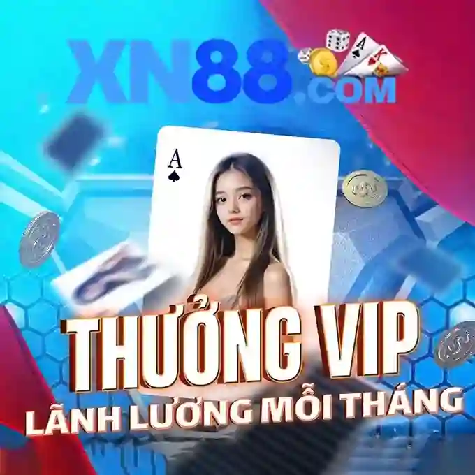 💎game nổ hủ 79💎 💎game nổ hủ 79💎