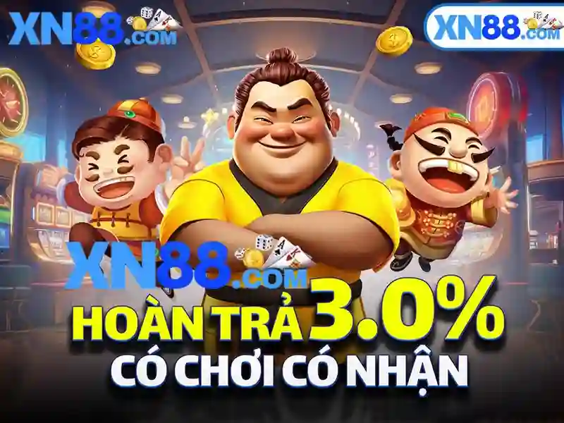 💎nhà cái tặng tiền 146💎 💎nhà cái tặng tiền 146💎