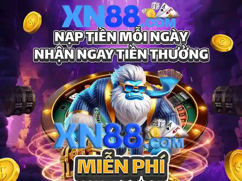 💎m88 cá cược thê thao💎 💎m88 cá cược thê thao💎