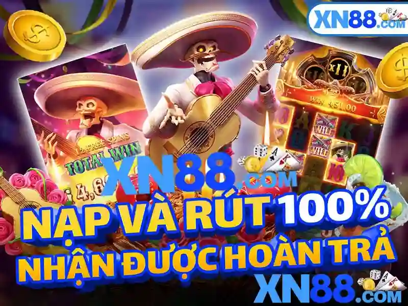 💎kèo nhà cái chấm tv💎 💎kèo nhà cái chấm tv💎