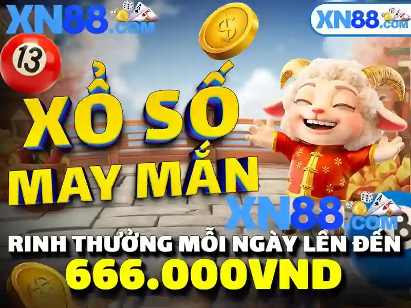 💎nhà cái tặng 88k💎 💎nhà cái tặng 88k💎