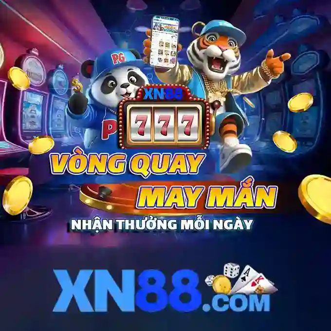 💎m88 cá cược trực tuyến châu á💎 💎m88 cá cược trực tuyến châu á💎