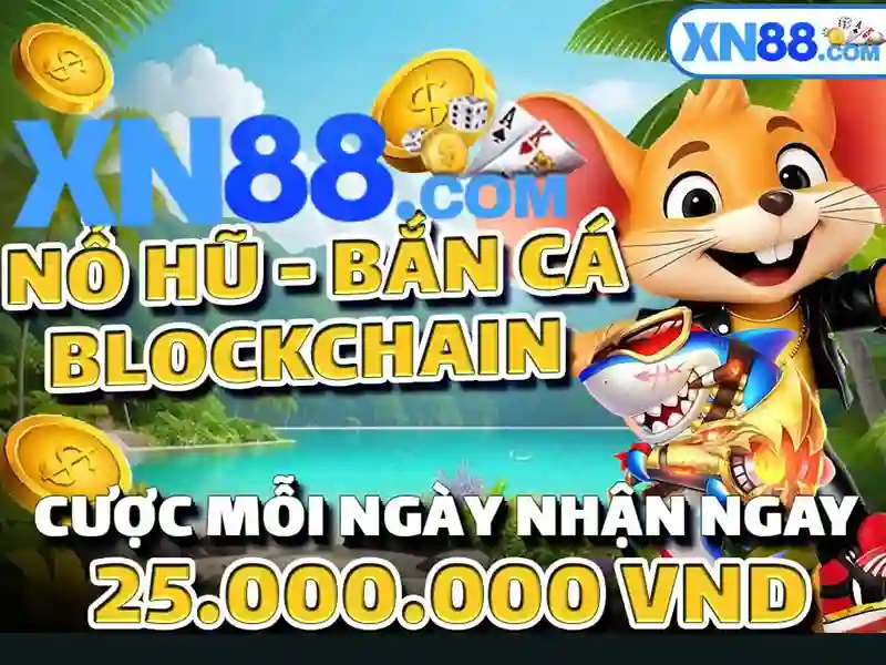 💎nhà cái 789 org💎 💎nhà cái 789 org💎