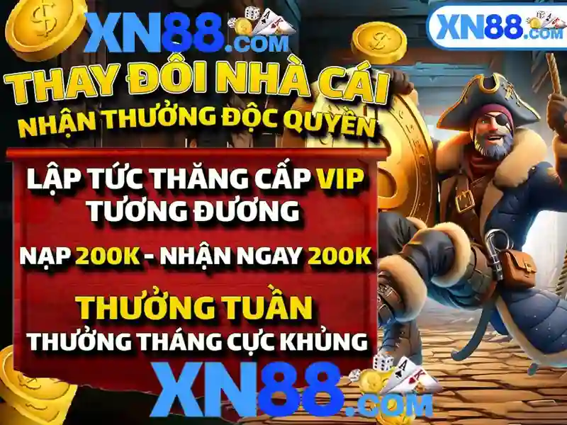 hướng dẫn rút tiền xn88 - xn88 hướng dẫn rút tiền xn88 - xn88