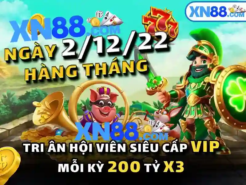 XN88 - Đăng nhập vào tài khoản SLOT ngay hôm nay - xn88 XN88 - Đăng nhập vào tài khoản SLOT ngay hôm nay - xn88