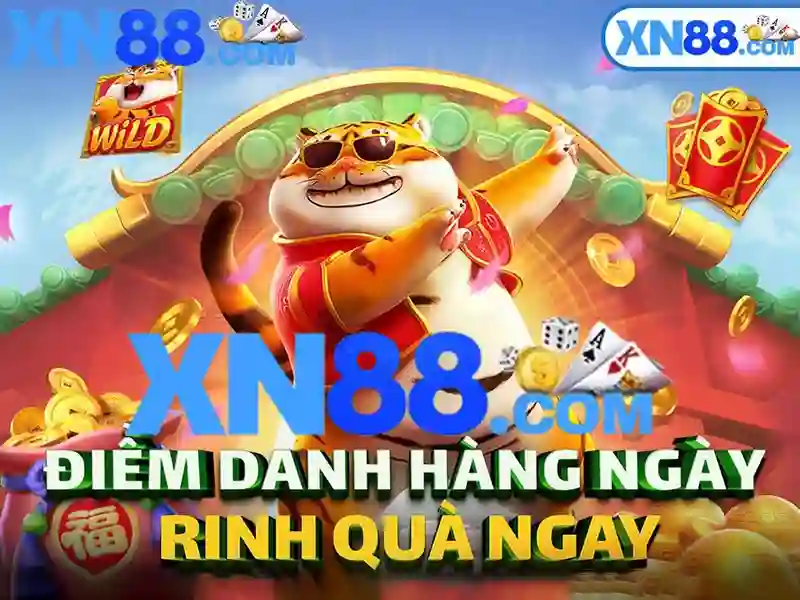 xn88 có uy tín không - xn88 xn88 có uy tín không - xn88