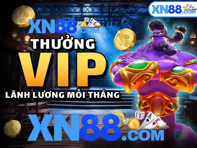 💎nhà cái tặng💎 💎nhà cái tặng💎