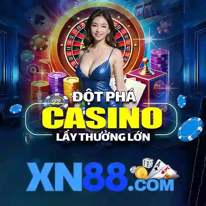 💎slot games download💎 💎slot games download💎