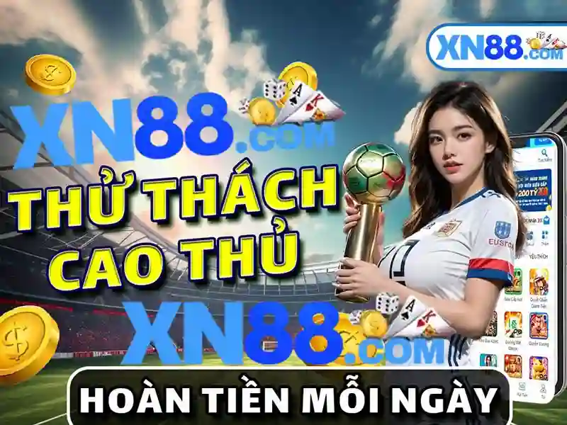 💎nhịp sống tây bắc💎 💎nhịp sống tây bắc💎