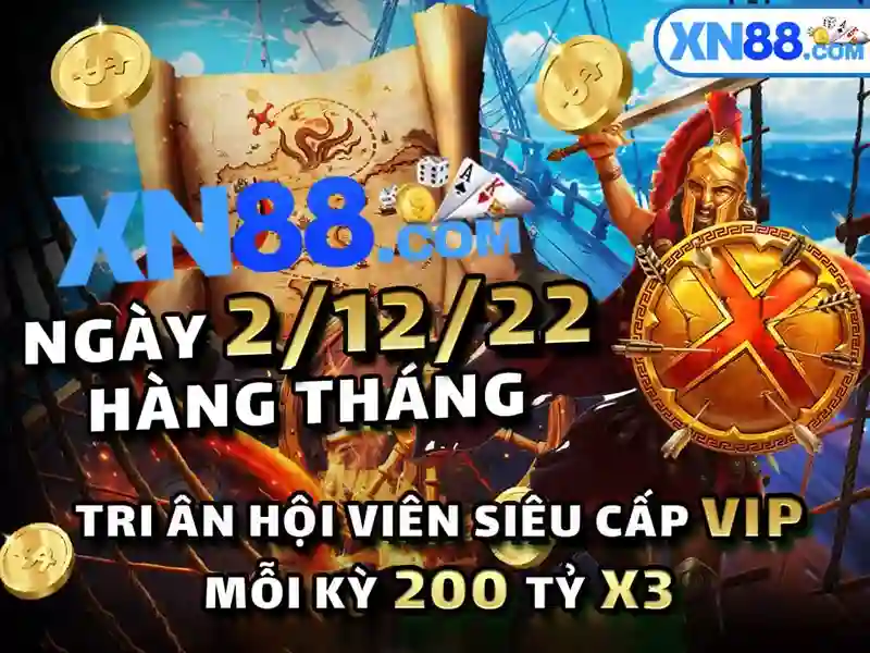 💎zbet vua nha cai💎 💎zbet vua nha cai💎