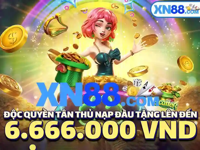💎trang nhà cái uy tín nhất việt nam fan💎 💎trang nhà cái uy tín nhất việt nam fan💎
