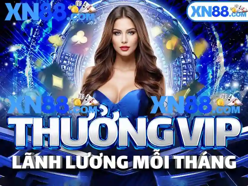 💎em gái đến nhà bạn trai và cái kết sex💎 💎em gái đến nhà bạn trai và cái kết sex💎
