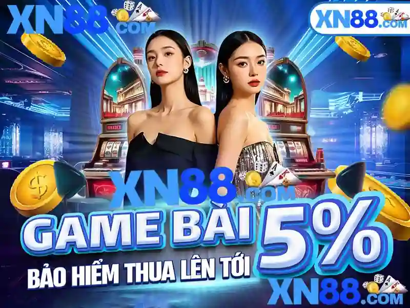 💎xem bong đa nha cai💎 💎xem bong đa nha cai💎