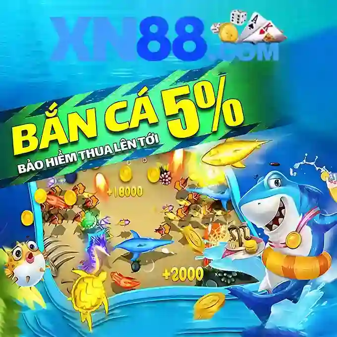 💎cải tạo nhà phố đẹp drhome💎 💎cải tạo nhà phố đẹp drhome💎