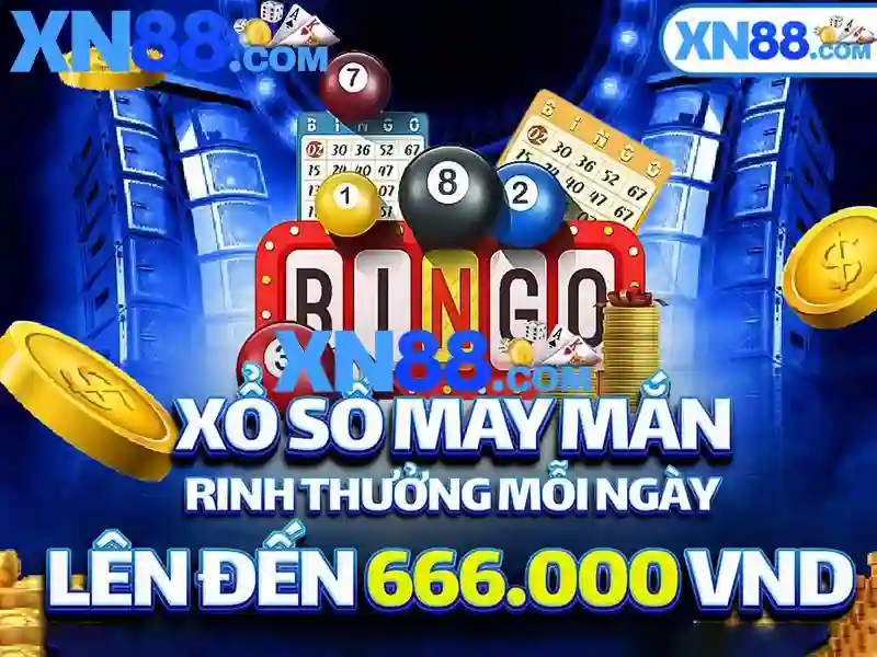 slot online - xn88 slot online - xn88