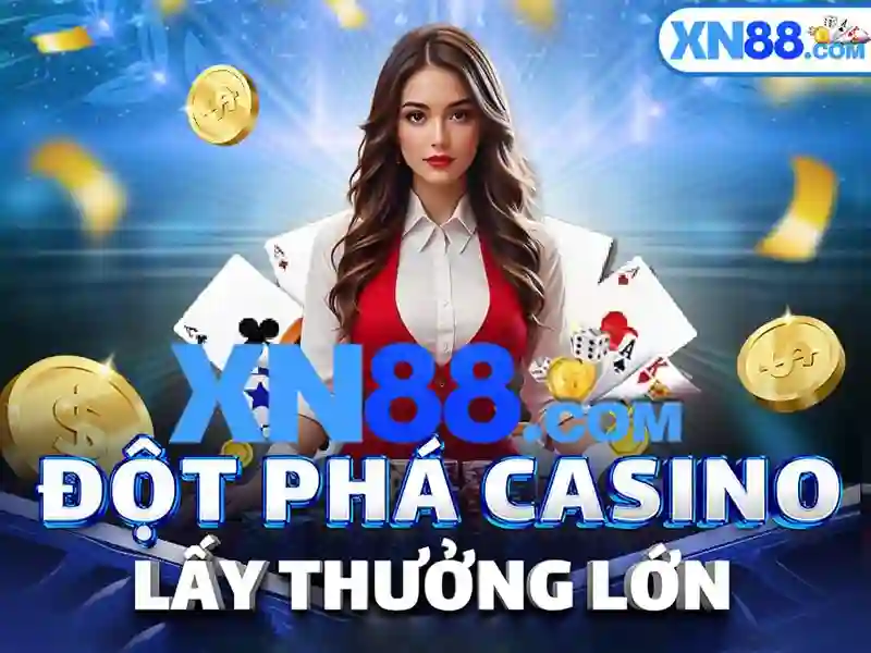💎kèo nhà cái trận anh💎 💎kèo nhà cái trận anh💎