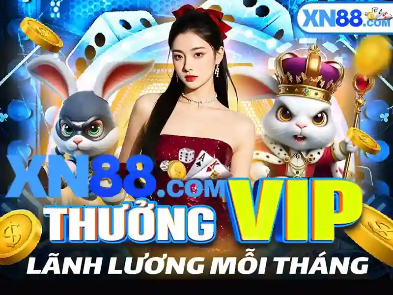 💎tỷ lệ cá cược 789💎 💎tỷ lệ cá cược 789💎