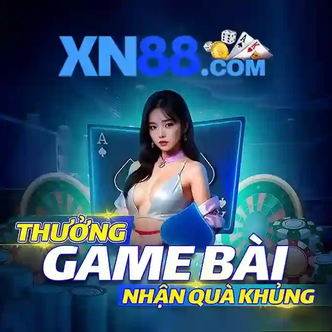 💎trực tuyến trực tiếp bóng đá kèo nhà cái💎 💎trực tuyến trực tiếp bóng đá kèo nhà cái💎