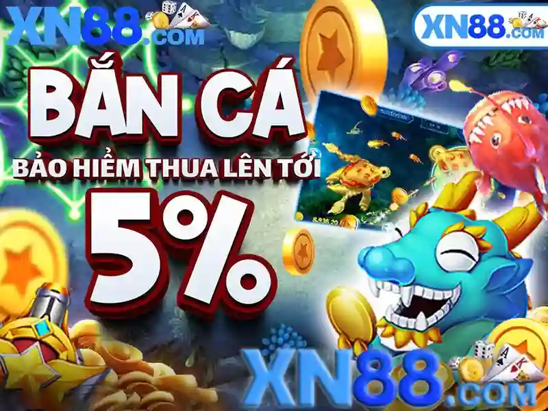 💎nhà cái online uy tín💎 💎nhà cái online uy tín💎