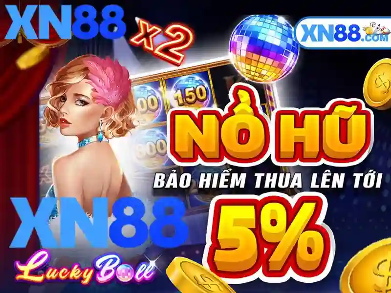 💎kèo nhà cái vn vs malaysia💎 💎kèo nhà cái vn vs malaysia💎