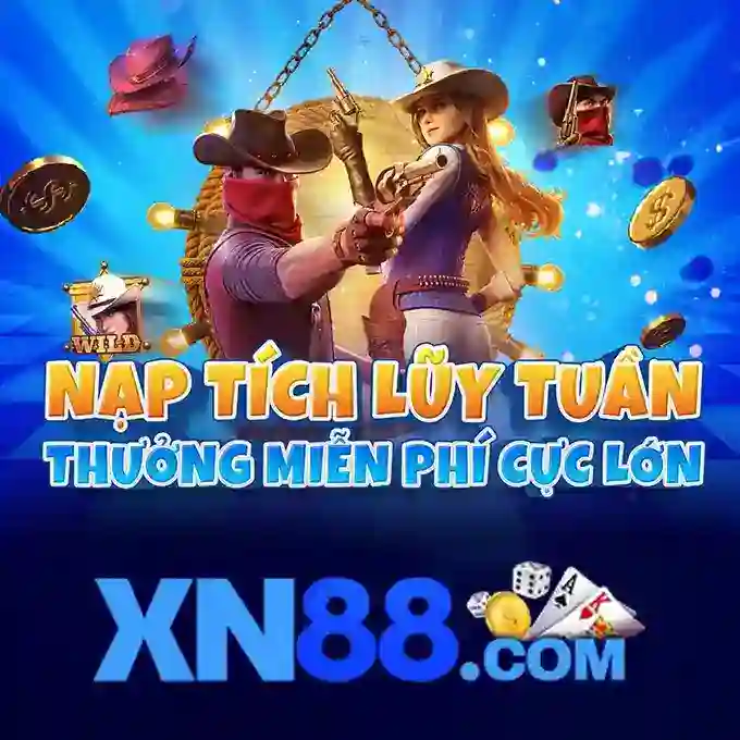 💎nhà cái tài trợ euro💎 💎nhà cái tài trợ euro💎