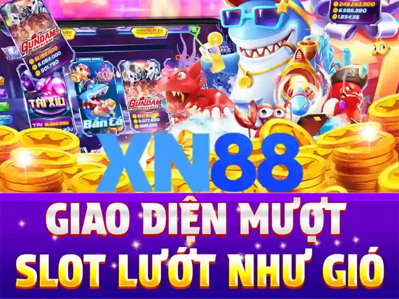 💎viet nam vs malaysia kèo nhà cái💎 💎viet nam vs malaysia kèo nhà cái💎