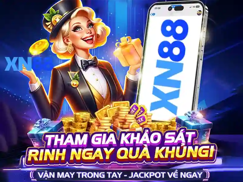 💎tài xỉu 888💎 💎tài xỉu 888💎