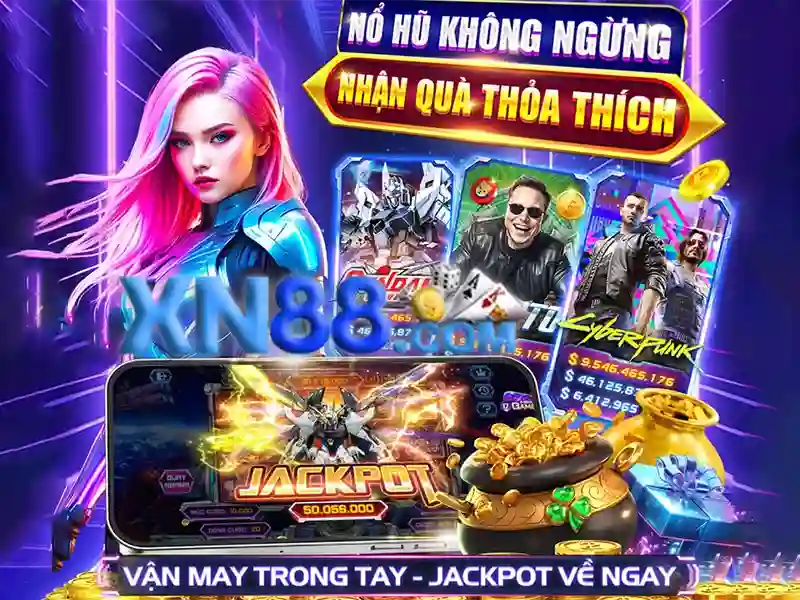 💎keo nha cai trực tiếp💎 💎keo nha cai trực tiếp💎