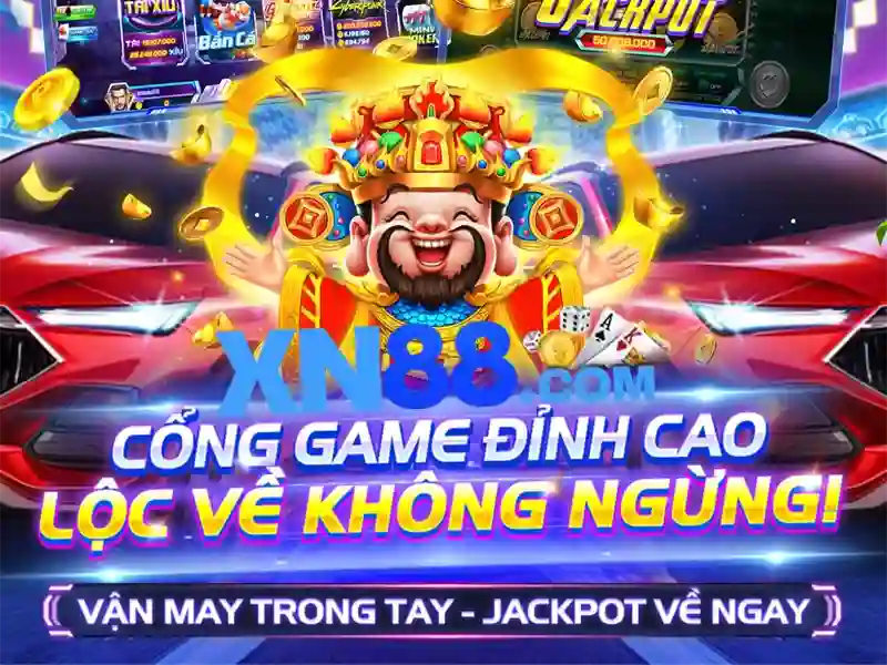 game bài - xn88 game bài - xn88