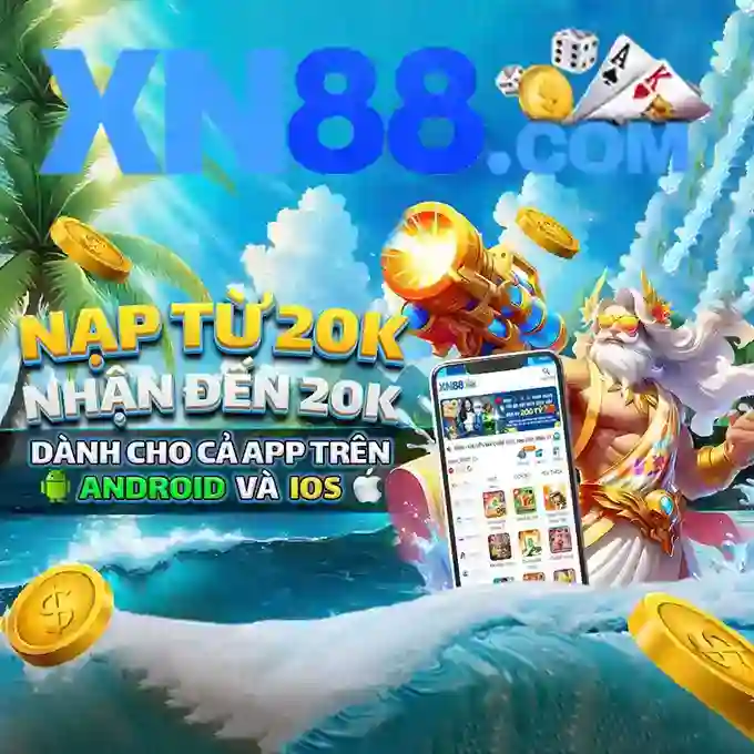 💎slot casinò online💎 💎slot casinò online💎