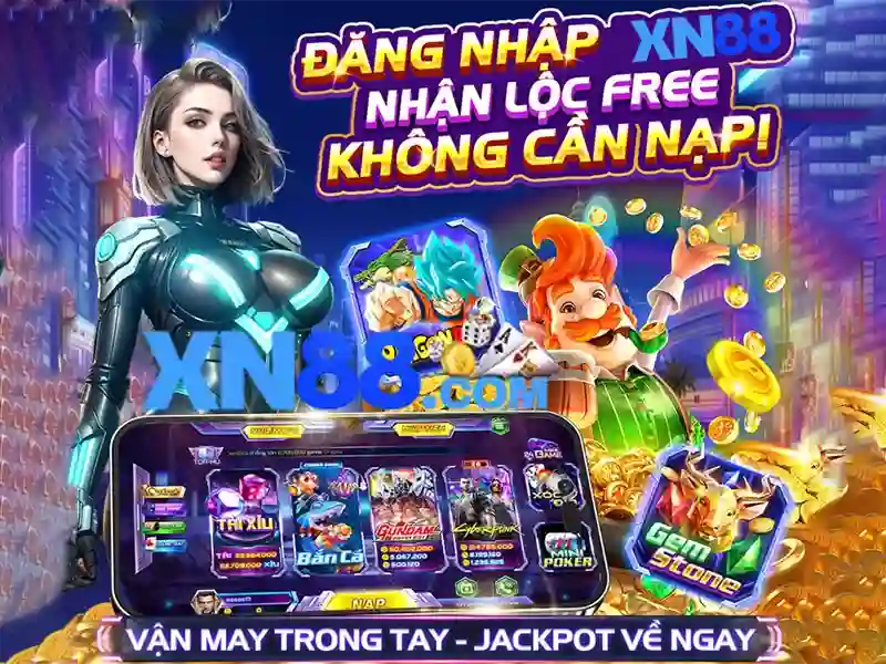XN88 - Trải Nghiệm Slot Tuyệt Vời Với XN88 Win - xn88 XN88 - Trải Nghiệm Slot Tuyệt Vời Với XN88 Win - xn88