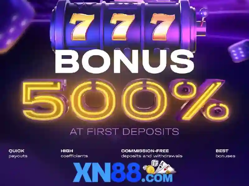 💎slot demo 888💎 - koko slot 888 - slot judi 888 💎slot demo 888💎 - koko slot 888 - slot judi 888