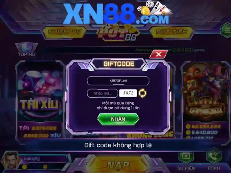 💎vegas 777 slots free coins💎 💎vegas 777 slots free coins💎