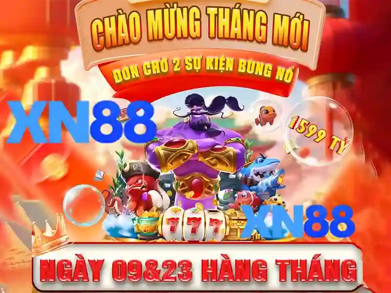 💎nha cai t68bet💎 💎nha cai t68bet💎